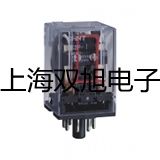 【雙旭牌】電子天平TP-214廠家