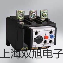 ���p���ơ�LJ30A3-10-Z/BX�ӽ��_�P(gu��n)���ӽ���������LJ30A3-10-Z/BX������