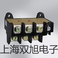 【雙旭牌】耐高溫電感式接近開關接近傳感器耐高溫接近開關廠家