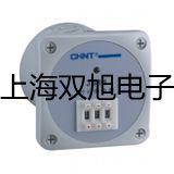 ���p���ơ������ƽMXX-212�N(xi��o)��