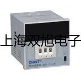 ���p���ơ�ĤƬ������YP-100L-Z������r�� 