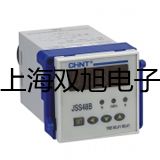 ���p���ơ�XSP-BM-10C�����@΢�R����(y��ng)��