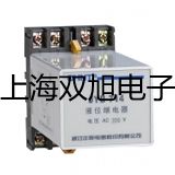 ���p���ơ�QJ42ֱ���p��늘��p��늘�r(ji��)�� 