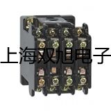 【雙旭牌】超聲波清洗器KQ-500DA參數(shù)