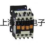 【雙旭牌】接近傳感器耐高溫接近開關(guān)耐高溫電感式接近開關(guān)供應(yīng)商