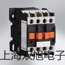 ���p���ơ�SY7520-5LZD-C10�Ȍ��y������