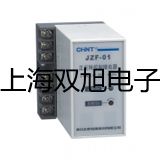 ���p���ơ��ӽ��_�P(gu��n)LJ18A3-5-J/EX�N��