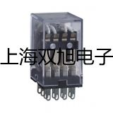 ���p���ơ�E2E-CR8B2�ӽ��_�P(gu��n)����늂�������E2E-CR8B2�r(ji��)�� 