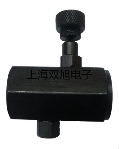 【雙旭牌】電子天平BSA822S-CW價(jià)格