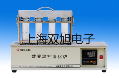 ���p���ơ�LJ30A3 15 Z/AX�ӽ��_(k��i)�P(gu��n)��늂������S��