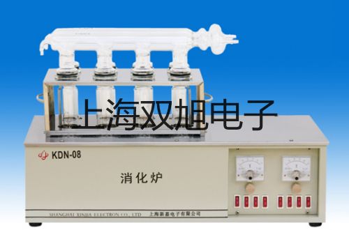 ���p���ơ������ƽY(ji��)P10KN�N��