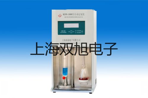 ���p���ơ������ƽJA31002�r�� 