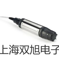 【雙旭牌】超聲波清洗器KQ-500E銷售