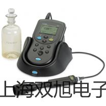 【雙旭牌】400LH激光測距儀測距儀供應(yīng)商