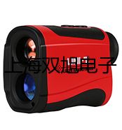 ���p���ơ�TES-1358TES1358����Ӌ(j��)�r(ji��)�� 