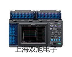 ���p���ơ�AC4000-06��(li��n)����AC4000-06�S��