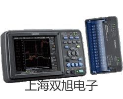 【雙旭牌】4V110-064V11006電磁閥銷售
