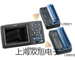 ���p���ơ�TL-N20MD2�ӽ��_�P��TL-N20MD2�S��