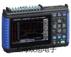 【雙旭牌】電子天平TE612-L銷售