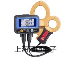 【雙旭牌】電子天平UW6200H參數(shù)