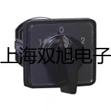 ���p���ơ�SC-3020G�ӽ��_(k��i)�P(gu��n)���ӽ���������SC-3020G����(y��ng)��