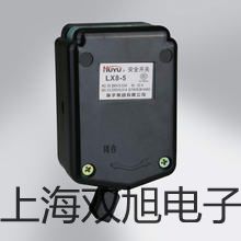 ���p���ơ�����EPϵ�о�����ƽEP 12200G����(y��ng)��