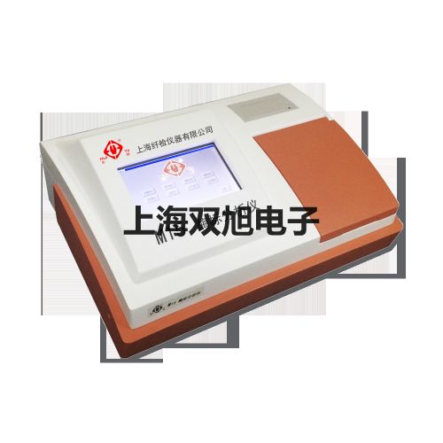 ���p���ơ�TL-N20MD�ӽ��_�P(gu��n)��TL-N20MD�N��