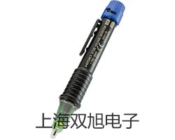 ���p���ơ�BM520늴��y,BM520����(y��ng)��