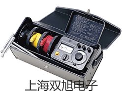 【雙旭牌】電子天平AUX320價(jià)格