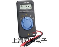 ���p���ơ�E2E-X2D2�ӽ��_�P(gu��n)�r(ji��)�� 