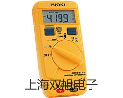 ���p���ơ�����ܶ���ƽAR1502CN����(sh��)