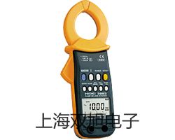 ���p���ơ�����oˮ���W��ƽMP61001J�S��