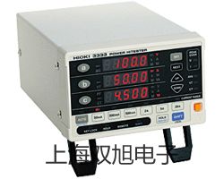【雙旭牌】超聲波清洗器KQ-300DE銷售