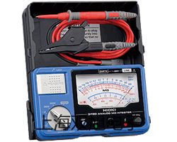 ���p���ơ��ӽ��_�PSD-3020A������