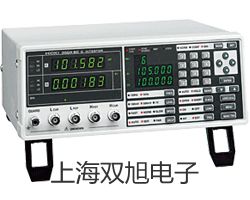 ���p���ơ�HY-103B��yʽ��Ӝy���x,�y��x��HY-103B,HY103B�r�� 