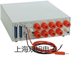 ���p���ơ�LJ30A3-10-Z/AY�ӽ��_�P(gu��n)���ӽ���������LJ30A3-10-Z/AY�N��