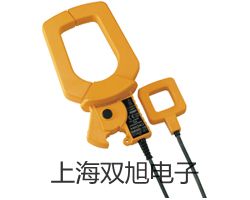 【雙旭牌】天美ES系列精密天平ES 620M價格