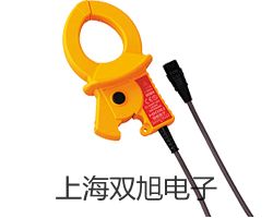 ���p���ơ�SC-3020C�ӽ��_�P(gu��n)���ӽ���������SC-3020C����(sh��)