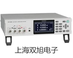 ���p���ơ��״�늌�(d��o)늘O(�K��)DJS-10CF�S��