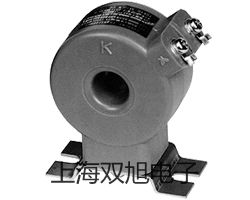 ���p���ơ�LJ34A41-10-Z/BX�ӽ��_�P���ӽ���������LJ34A41-10-Z/BX������