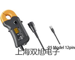 ���p���ơ������ƽMP500B����(y��ng)��