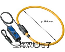 ���p���ơ�LM12-2004A�ӽ��_�P�ӽ�����������(sh��)