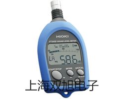 ���p���ơ�BM-59XBƫ���@΢�R����(sh��)