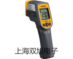 ���p���ơ�AC2000-03��(li��n)����AC2000-03����(y��ng)��