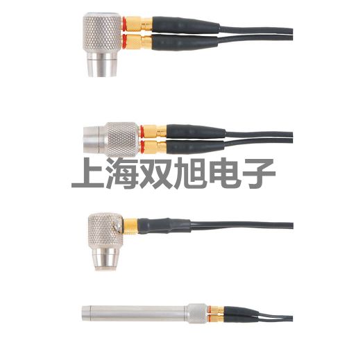 ���p���ơ��״ž������ӋPHS-25-ָᘃr�� 