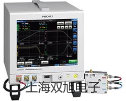 【雙旭牌】SY7220-3LZE-02先導(dǎo)閥價(jià)格
