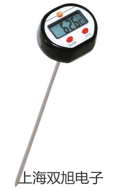 ���p���ơ�����ɫ�V�xGC1120-5����(y��ng)��