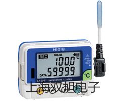 【雙旭牌】天美ES系列精密天平ES 2220M銷售