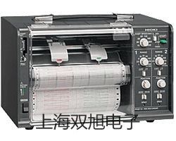 ���p���ơ�WSS-486�p���ٜض�Ӌ������