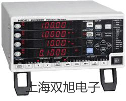 ���p���ơ�SY5140-3LZD�Ȍ��y    ����(sh��)